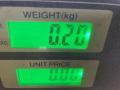 динамик высокочастотный (пищалка) Volkswagen Jetta 4 поколение 2001, 2.0 л., AQY, бензин, МКПП, синий, седан, передний привод, 1J08379948 - фото №10