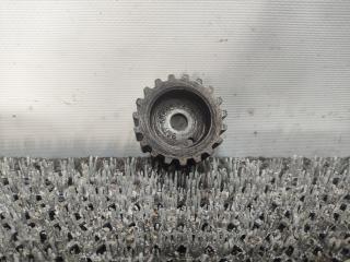 шестерня Ford Mondeo 2 поколение 1998, 1.8 л., RFN, дизель, МКПП, передний привод, 96FF-6B646-AA