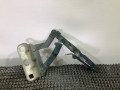 петля капота правая Citroen Xsara 1 поколение 1998, 1.9 л., дизель, 5МКПП, зеленый, универсал - фото №4