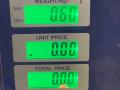 радиатор отопителя (печки) Citroen Xsara Picasso 1 поколение 2002, 2.0 л., бензин, МКПП, серый, передний привод - фото №5