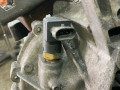 КПП механическая (МКПП) Alfa Romeo 146 1 поколение (1995 - 2001), 1.4 л., AR 38501, бензин, МКПП, хетчбэк 5 дв., передний привод, AR83501 - фото №7