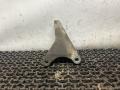 подушка крепления КПП Volvo 460 1 поколение 1993, 2.0 л., бензин, МКПП, зелёный, седан, передний привод, 417258 - фото №2