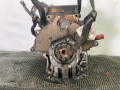 блок цилиндров Ford Mondeo 1 поколение 1994, 1.8 л., TD, RFA, дизель, МКПП, универсал, передний привод - фото №7