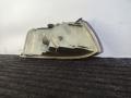 поворотник левый Mazda 626 3 поколение GD 1992, 1.8 л., бензин, МКПП, синий, седан, 082161529LF - фото №6