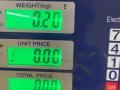 трубка кондиционера Hyundai Terracan 1 поколение 2003, 2.5 л., D4BH, дизель, АКПП, серебристый, внедорожник 5 дв., полный подключаемый привод - фото №4