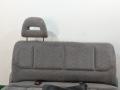салон (комплект сидений) Chrysler Voyager 3 поколение 1998, 2.4 л., EDZ, бензин, МКПП, чёрный, минивэн, передний привод, LIKVIDACIYA, SKLADA - фото №14