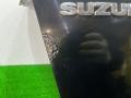 крышка багажника (дверь 3-5) Suzuki Forenza 1 поколение 2004, 2.0 л., бензин, АКПП, чёрный, седан, передний привод - фото №7
