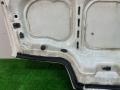 капот Fiat Ducato 2 поколение 1999, 2.8 л., 8140.43, дизель, МКПП, белый, фургон, передний привод - фото №14