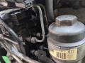 трубка ТНВД Opel Zafira 1 поколение (A) 2002, 2.2 л., дизель, 5МКПП, серебристый, минивэн, передний привод - фото №2