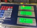 блок комфорта Opel Vectra B 1998, 1.8 л., бензин, МКПП, мокрый асфальт, седан, GM24410018 - фото №9