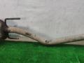 глушитель Opel Vectra B 1998, 1.8 л., бензин, МКПП, мокрый асфальт, седан, 17281E3030411, 17280E20000871 - фото №8