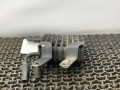 радиатор масляный Mazda Xedos 6 1 поколение 1995, 2.0 л., i, бензин, АКПП, седан, передний привод - фото №3