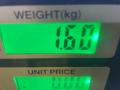 насос вакуумный Mazda 626 GF 1998, 2.0 л., дизель, МКПП, передний привод, RF2A18G00A, 2T6817 - фото №10