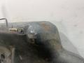 бак топливный Ford Taurus 4 поколение 2001, 3.0 л., бензин, АКПП, белый, седан, передний привод - фото №8