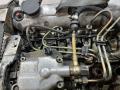 трубка топливная Renault Laguna 1 поколение [рестайлинг] (1998 - 2001), 1.9 л., F9Q 734, дизель, МКПП, передний привод - фото №3