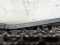 щеткодержатель (поводок стеклоочистителя, дворник) Volkswagen Jetta 4 поколение 2001, 2.0 л., AQY, бензин, МКПП, синий, седан, передний привод - фото №8