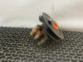 насос гидроусилителя руля Chrysler PT Cruiser 1 поколение 2002, 2.0 л., ECC, бензин, АКПП, черный, хетчбэк 5 дв., 4668252 - фото №5