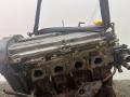 двигатель Ford Mondeo 2 поколение (1996 - 2000), 2.0 л., NGA, бензин, МКПП, передний привод, NGA - фото №2