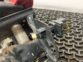 узел педальный (блок педалей) Ford Scorpio 1 поколение [рестайлинг] (1992 - 1994), 2.0 л., бензин, МКПП, седан - фото №5