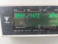 насос вакуумный Audi 80 B3 1988, 1.9 л., 1Y, дизель, МКПП, серебро, седан, передний привод, 068145207, GLE4 - фото №5