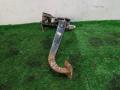 педаль сцепления Kia Sorento 1 поколение 2006, 2.5 л., дизель, МКПП, серебристый, внедорожник 5 дв., полный подключаемый привод - фото №18