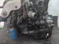 двигатель Kia Sorento 1 поколение 2006, 2.5 л., D4CB, дизель, МКПП, серебристый, внедорожник 5 дв., полный подключаемый привод - фото №10