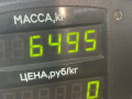 стойка передняя правая Dacia Sandero 1 поколение 2008, 1.4 л., K7J 714, бензин, МКПП, хетчбэк 5 дв. - фото №3