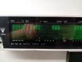 кронштейн (крепление) Toyota Carina E 1 поколение T190 1997, 2.0 л., дизель, МКПП, зеленый, седан - фото №3