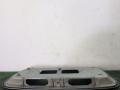 бленда Daewoo Evanda 1 поколение V200 2003, 2.0 л., i, X 20 SED, бензин, МКПП, берюзовый, седан, передний привод, 96326989 - фото №9