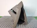 бардачок Daewoo Evanda 1 поколение V200 2003, 2.0 л., i, X 20 SED, бензин, МКПП, берюзовый, седан, передний привод, 96327288 - фото №2