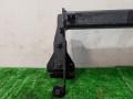 прицепное устройство (фаркоп) Daewoo Evanda 1 поколение V200 2003, 2.0 л., i, X 20 SED, бензин, МКПП, берюзовый, седан, передний привод - фото №7