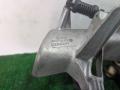 узел педальный (блок педалей) Audi 80 B3 1990, 1.8 л., бензин, МКПП, оранжевый, седан, передний привод, 893721115 - фото №8