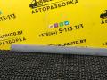 молдинг двери передней правой Opel Astra G 2002, 1.6 л., X 16 XEL, бензин, 5МКПП, синий, универсал, передний привод - фото №2