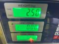 кронштейн КПП Rover 600 Series 1 поколение 1994, 2.0 л., бензин, МКПП, зелёный, седан, передний привод - фото №5