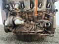 двигатель Audi 100 4A/C4 (1990 - 1994), 2.3 л., AAR, бензин, МКПП, передний привод, AAR, 079918 - фото №3