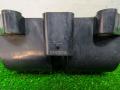 катушка зажигания Daewoo Evanda 1 поколение V200 2003, 2.0 л., i, X 20 SED, бензин, МКПП, берюзовый, седан, передний привод, 23110102106 - фото №11