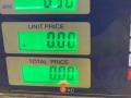 щеткодержатель (поводок стеклоочистителя, дворник) Kia Sorento 1 поколение 2006, 2.5 л., D4CB, дизель, АКПП, серый, внедорожник 5 дв., полный подключаемый привод - фото №3