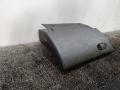 бардачок Opel Vectra B 1998, 1.8 л., бензин, МКПП, мокрый асфальт, седан, 90503555, 24808 - фото №2