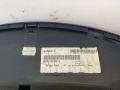 рамка панели приборов Citroen Xsara Picasso 1 поколение 2002, 2.0 л., бензин, МКПП, серый, передний привод, 0362519, 96313165ZL - фото №3