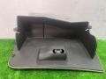 бардачок Ford Taurus 4 поколение 2001, 3.0 л., бензин, АКПП, белый, седан, передний привод, YF1X-5406015-AE - фото №6