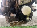 двигатель Hyundai Terracan 1 поколение 2003, 2.5 л., D4BH, дизель, АКПП, серебристый, внедорожник 5 дв., полный подключаемый привод, D4BH, 1345335 - фото №10
