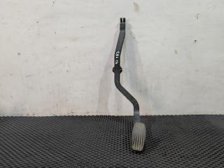 педаль Fiat Ducato 2 поколение 1999, 2.8 л., 8140.43, дизель, МКПП, белый, фургон, передний привод