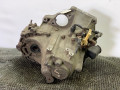 КПП механическая (МКПП) Honda Civic 5 поколение 1994, 1.3 л., i, D13B, бензин, МКПП, хетчбэк 3 дв., передний привод, S20 - фото №5