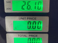 прицепное устройство (фаркоп) Kia Sorento 1 поколение 2005, 2.5 л., CRDi, D4CB, дизель, МКПП, черный, внедорожник 5 дв., полный подключаемый привод - фото №8