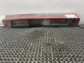 подсветка номера Toyota Previa 1 поколение XR10 1997 - фото №3