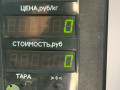 стеклоподъемник электрический задний правый Rover 600 Series 1 поколение 1997, 2.0 л., бензин, МКПП, зеленый, седан, передний привод - фото №4