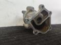 корпус термостата Nissan Primera P12 2002, 2.2 л., дизель, универсал, передний привод, RE216901, RE216801 - фото №9