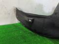 защита арок передняя правая (подкрылок) Daewoo Evanda 1 поколение V200 2003, 2.0 л., i, X 20 SED, бензин, МКПП, берюзовый, седан, передний привод, 96326573 - фото №2
