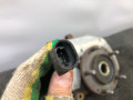 ступица передняя левая Kia Sorento 1 поколение 2005, 2.4 л., G4JS, бензин, МКПП, красный, внедорожник 5 дв., полный подключаемый привод - фото №5