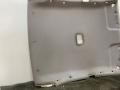 потолок Hyundai Sonata 4 поколение [рестайлинг] 2003, 2.4 л., бензин, МКПП, серебристый, седан, передний привод - фото №4